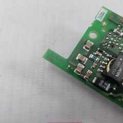 Siemens A5e02061411-2 Printed Circuit Board Card 94v-0 S.4