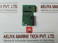 Siemens A5E02212164-1 Pc Board 94V-0 S.1