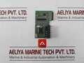 Siemens A5E02212168-1 I/O Board