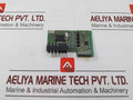 Siemens A5E02212168-1 I/O Board