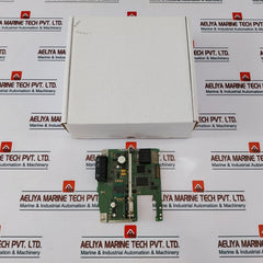 Siemens A5E02297784-1 Plc Sub-assembles