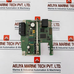 Siemens A5E02297784-1 Plc Sub-assembles