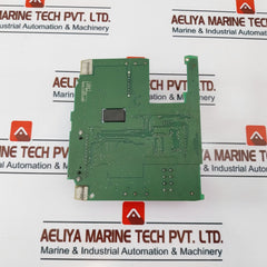 Siemens A5E02297784-1 Plc Sub-assembles