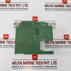 Siemens A5E02297784-1 Plc Sub-assembles