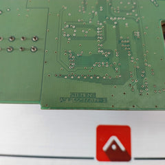 Siemens A5E02297784-1 Plc Sub-assembles