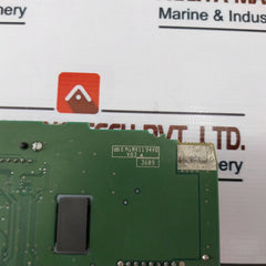 Siemens A5E02297784-1 Plc Sub-assembles