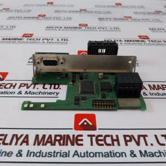 Siemens A5E02297784-1 Plc Sub-assembles