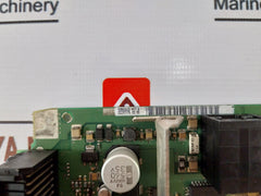 Siemens A5E02297784-1 Plc Sub-assembles