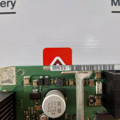 Siemens A5E02297784-1 Plc Sub-assembles