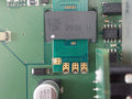 Siemens A5E02297784-1 Plc Sub-assembles