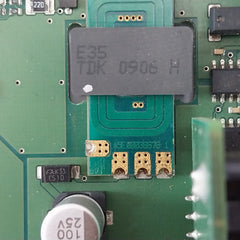 Siemens A5E02297784-1 Plc Sub-assembles