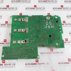 Siemens A5E02297850-001 Drive Board At&S Dspth Na 2913