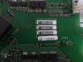 Siemens A5E02297850-001 Drive Board At&S Dspth Na 2913