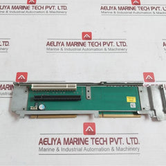 Siemens A5E02359892-3 Pci Bus Module A5E02359891 94V-0