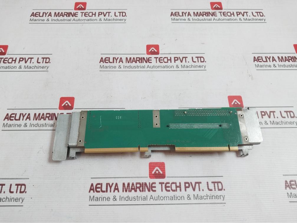 Siemens A5E02359892-3 Pci Bus Module A5E02359891 94V-0