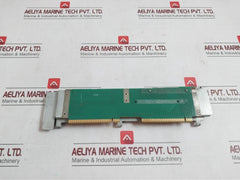 Siemens A5E02359892-3 Pci Bus Module A5E02359891 94V-0