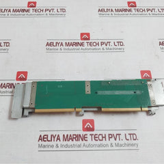 Siemens A5E02359892-3 Pci Bus Module A5E02359891 94V-0