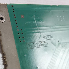 Siemens A5E02359892-3 Pci Bus Module A5E02359891 94V-0