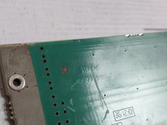 Siemens A5E02359892-3 Pci Bus Module A5E02359891 94V-0