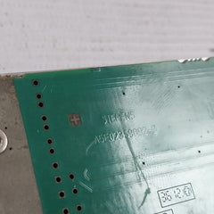 Siemens A5E02359892-3 Pci Bus Module A5E02359891 94V-0