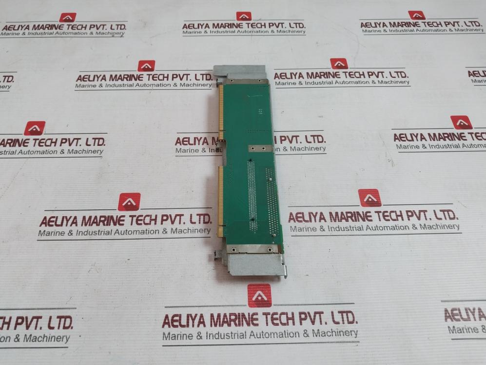 Siemens A5E02359892-3 Pci Bus Module A5E02359891 94V-0