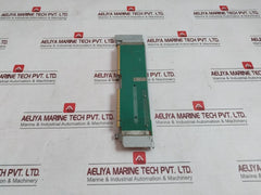 Siemens A5E02359892-3 Pci Bus Module A5E02359891 94V-0