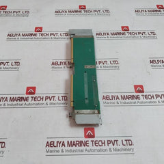 Siemens A5E02359892-3 Pci Bus Module A5E02359891 94V-0