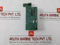 Siemens A5E02389750-1 Printed Circuit Board