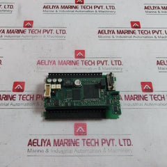 Siemens A5E02389750-1 Printed Circuit Board Rv08 300V 10A 94V-0