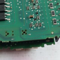 Siemens A5E02389750-1 Printed Circuit Board Rv08 300V 10A 94V-0