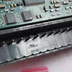 Siemens A5E02389750-1 Printed Circuit Board Rv08 300V 10A 94V-0