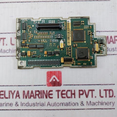 Siemens A5E02503065 Inverter Power Driver Board 94V-0