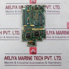 Siemens A5E02503065 Inverter Power Driver Board 94V-0