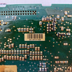 Siemens A5E02503065 Inverter Power Driver Board 94V-0