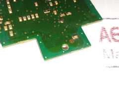Siemens A5E02503065 Inverter Power Driver Board 94V-0