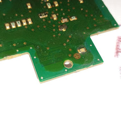 Siemens A5E02503065 Inverter Power Driver Board 94V-0