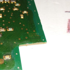 Siemens A5E02503065 Inverter Power Driver Board 94V-0