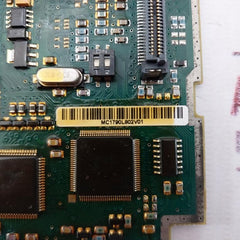 Siemens A5E02503065 Inverter Power Driver Board 94V-0