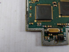 Siemens A5E02503065 Inverter Power Driver Board 94V-0