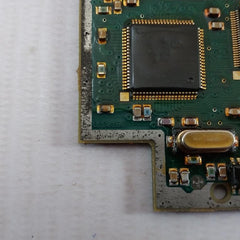 Siemens A5E02503065 Inverter Power Driver Board 94V-0