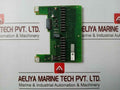 Siemens A5E02560307-01 Pcb Card 94V-0
