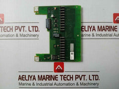 Siemens A5E02560307-01 Pcb Card 94V-0