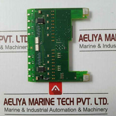 Siemens A5E02560307-01 Pcb Card 94V-0