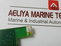 Siemens A5E02560307-01 Pcb Card 94V-0