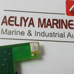 Siemens A5E02560307-01 Pcb Card 94V-0