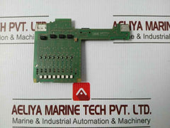 Siemens A5E02621959-2 Printed Circuit Board 94V-0