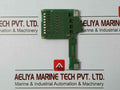 Siemens A5E02621959-2 Printed Circuit Board 94V-0