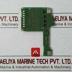 Siemens A5E02621959-2 Printed Circuit Board 94V-0