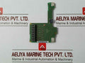 Siemens A5E02621959-2 Printed Circuit Board 94V-0