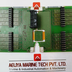 Siemens A5E02626826 1 Printed Circuit Board At&S 1112 94V-0